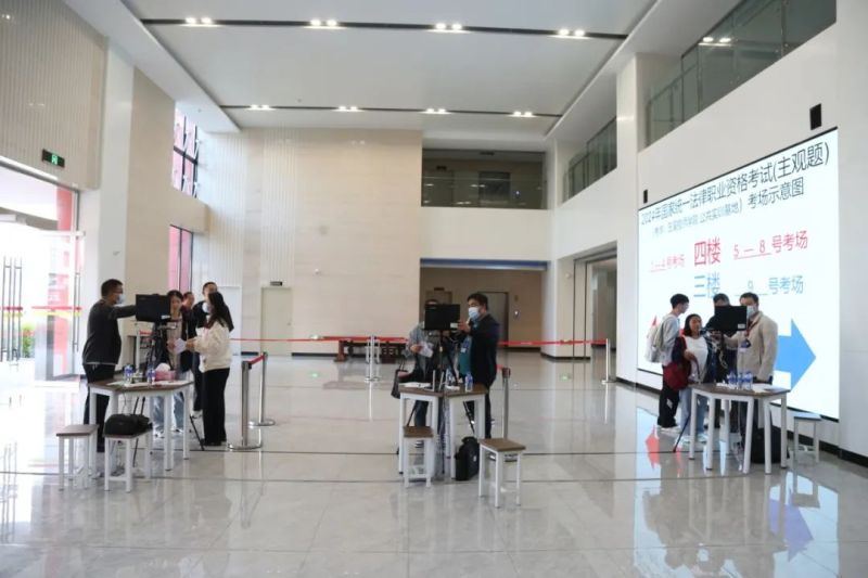 微信图片_20241024111235