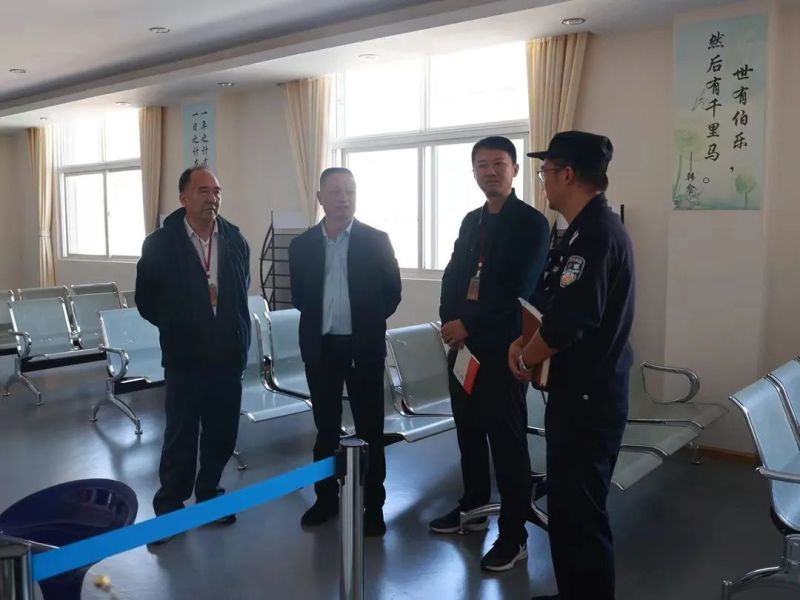 微信图片_20241031112951