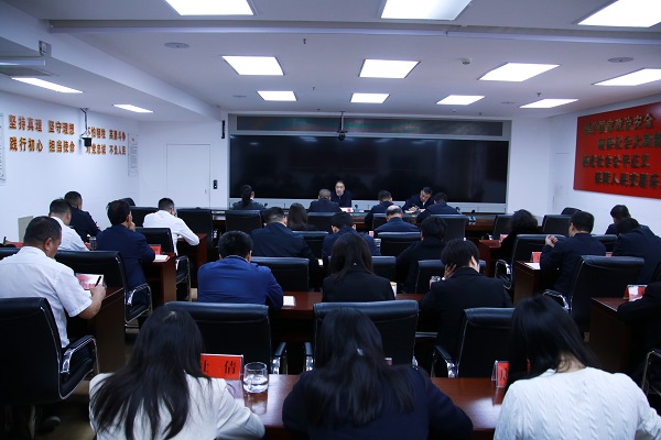 ΢��ͼƬ_20241105163201