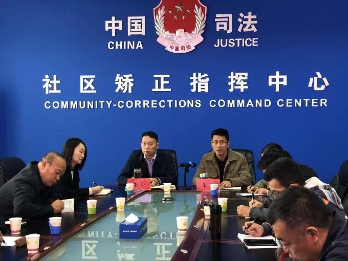 微信图片_20241114111723