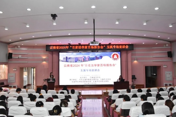 ΢�Ž�ͼ_20241121094456