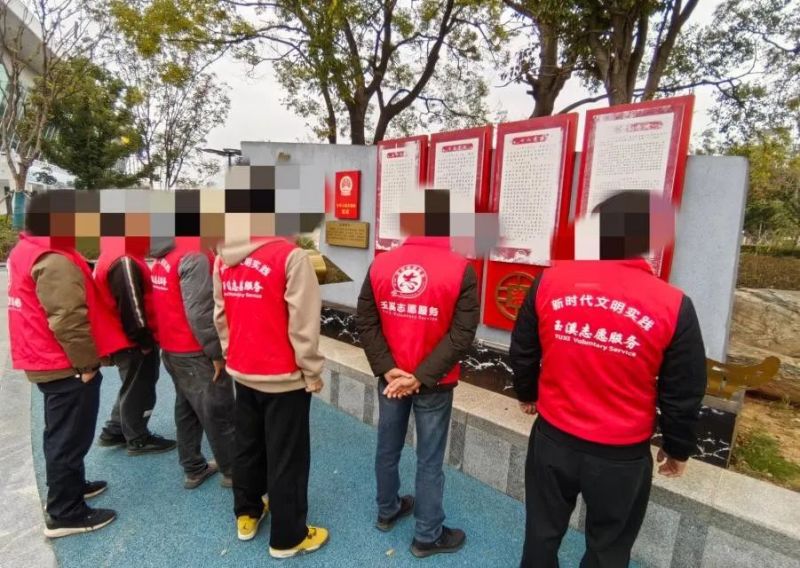 微信图片_20241205105101