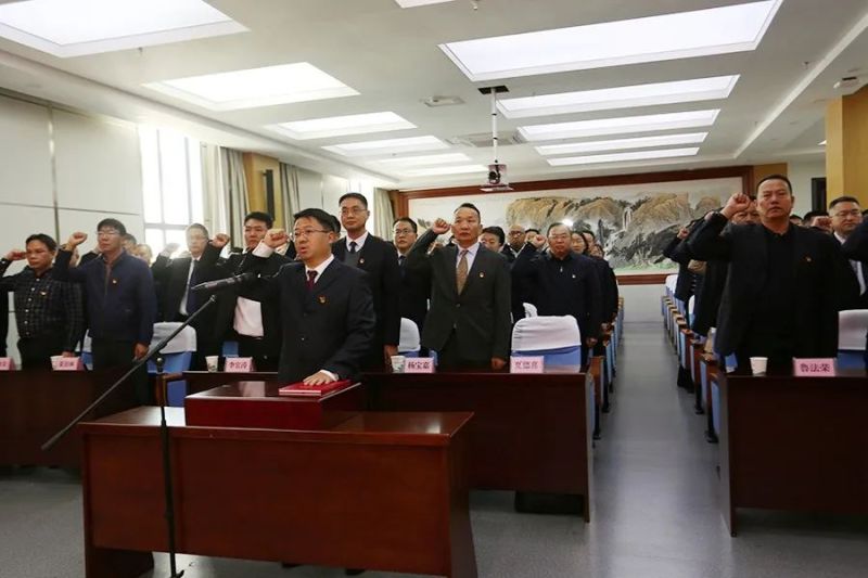 ΢ͼƬ_20241205110834