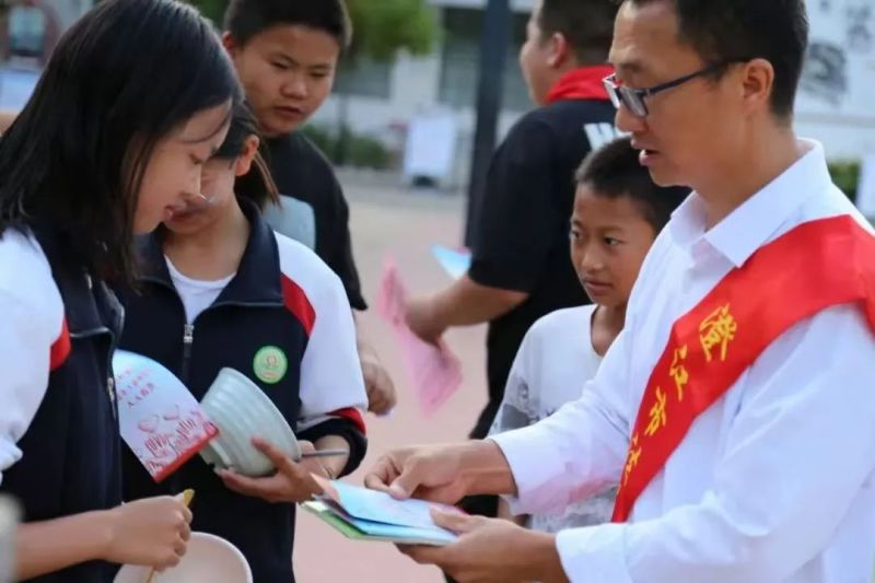 微信图片_20241218095645