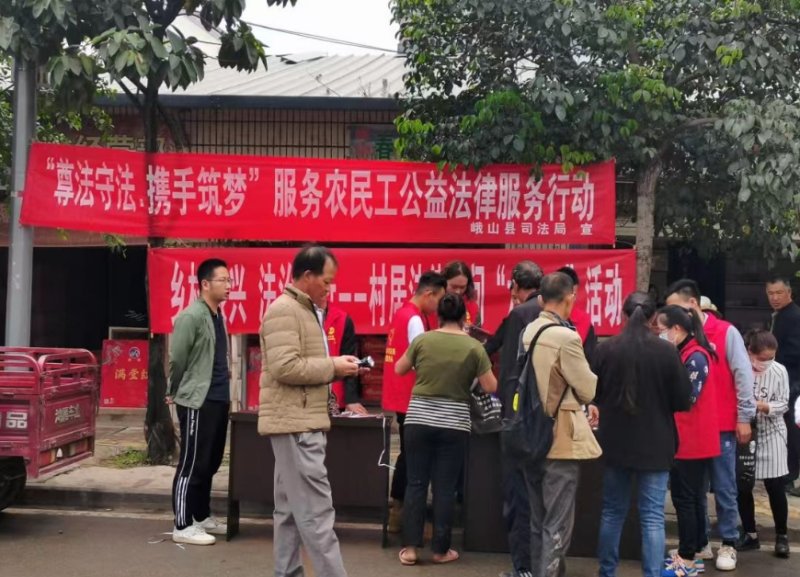 微信图片_20241218095655