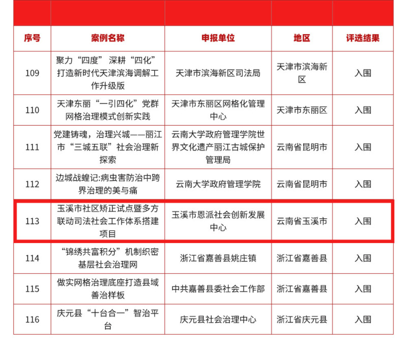 微信图片_20241218154407