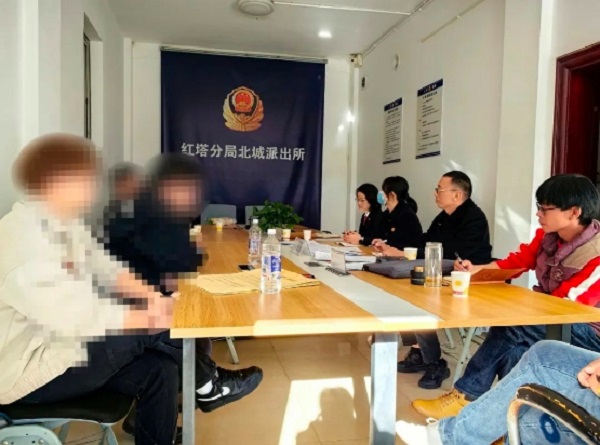 ΢�Ž�ͼ_20241223090744