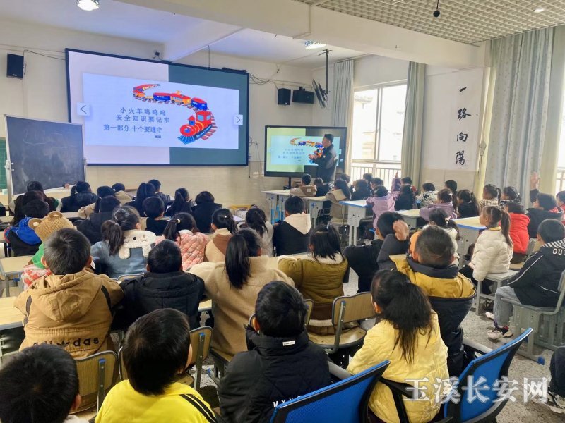 ΢��ͼƬ_202501161545536