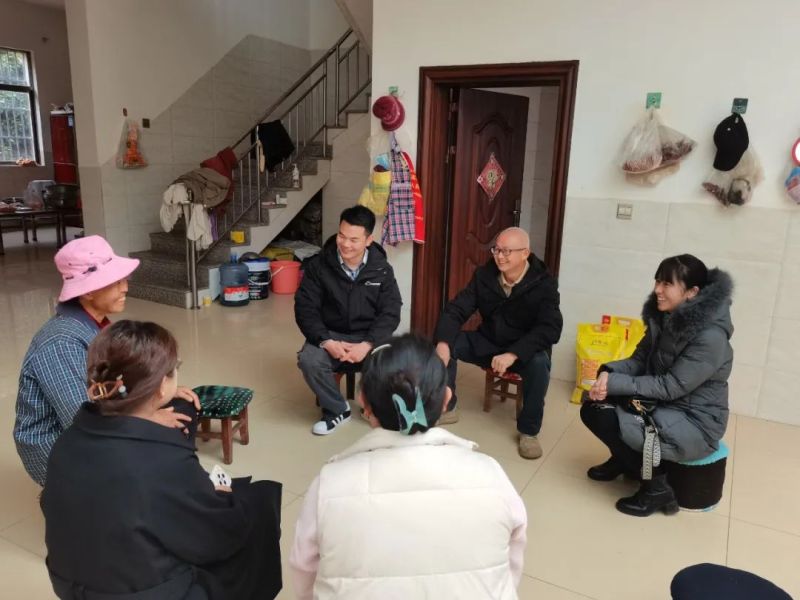 微信图片_20250117102424