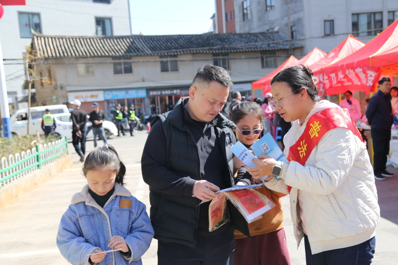 ΢��ͼƬ_20250124180509