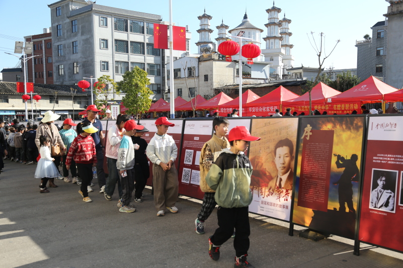 ΢��ͼƬ_20250124180522