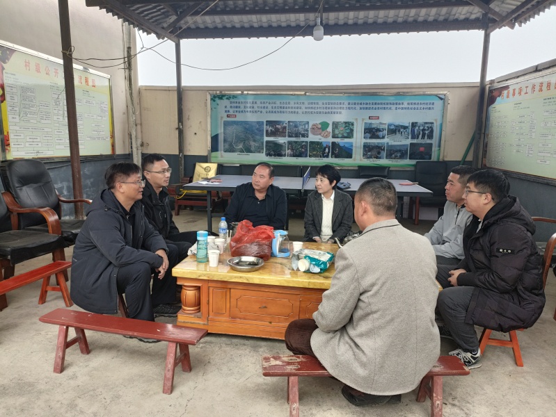 ΢ͼƬ_20250124185027