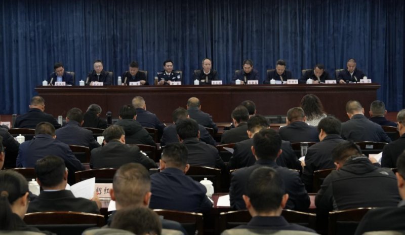 微信图片_20250213111556