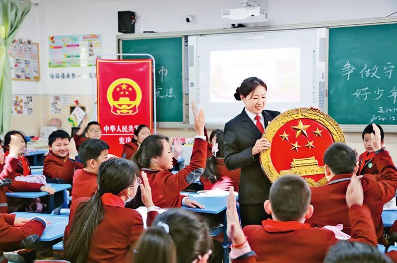 ΢ͼƬ_20250218094558