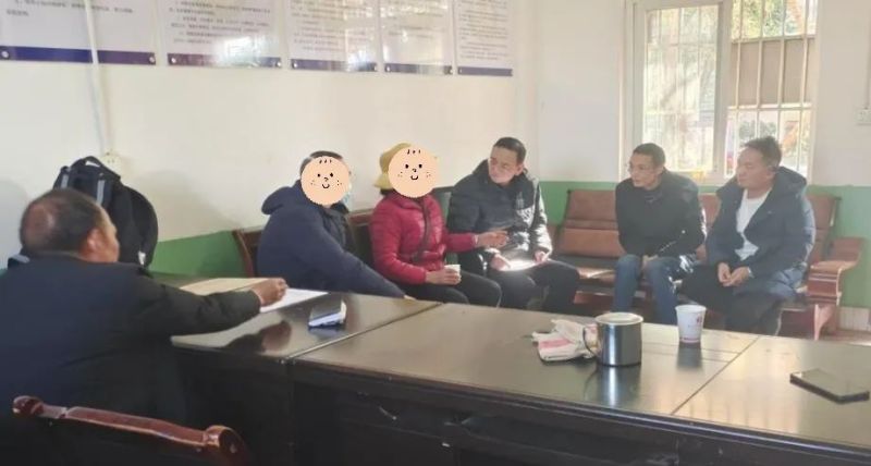 ΢ͼƬ_20250228164707