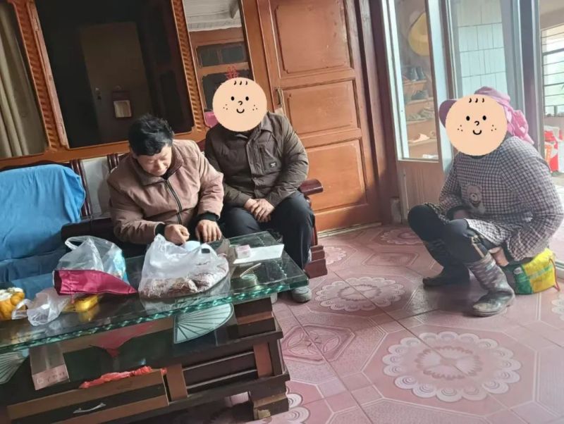 ΢ͼƬ_20250228164719