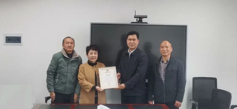 ΢ͼƬ_20250304103910