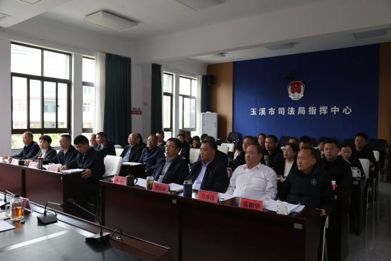 ΢ͼƬ_20250304104223