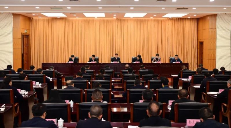 ΢ͼƬ_20250304104436