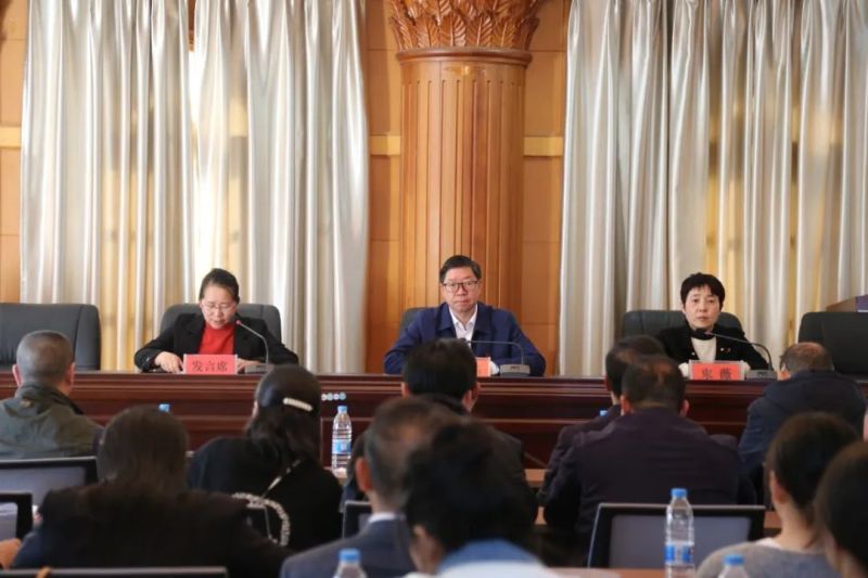 ΢ͼƬ_20250306092914