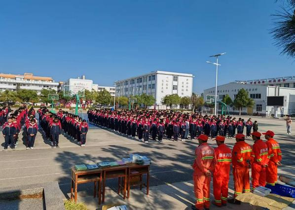 微信图片_20250307103524