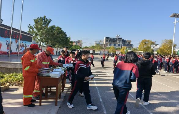 微信图片_20250307103532