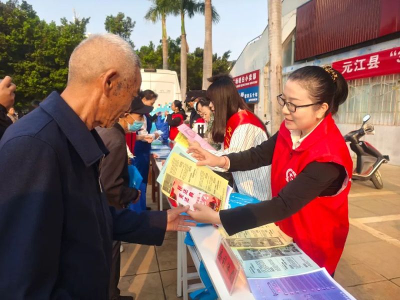 ΢ͼƬ_20250307104431