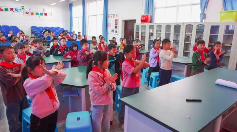 ΢ͼƬ_20250307104807