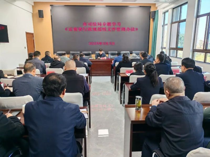 ΢ͼƬ_20250307105246