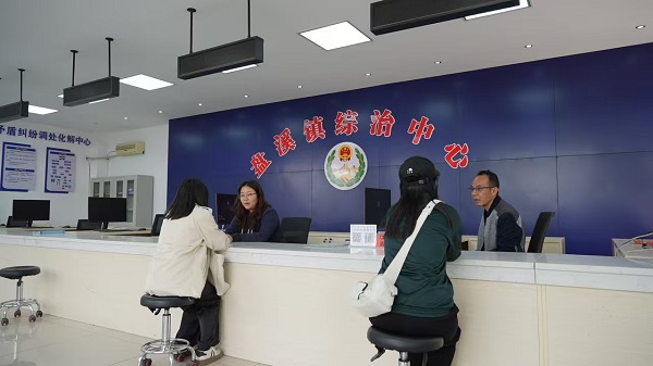 ΢��ͼƬ_20250317180217