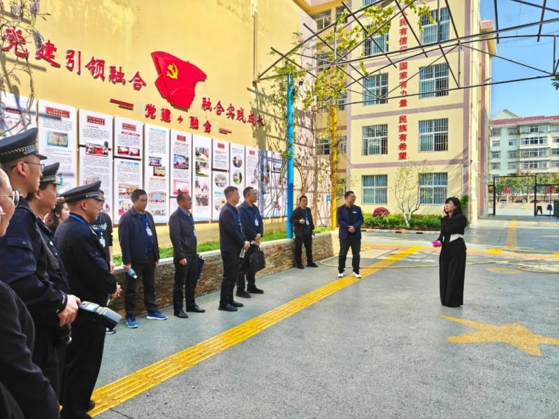 ΢ͼƬ_20250318103630