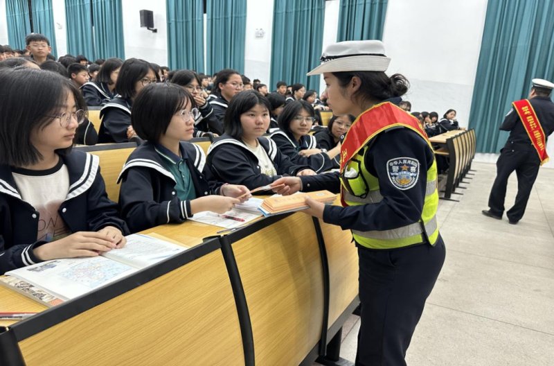 微信图片_20250318103914