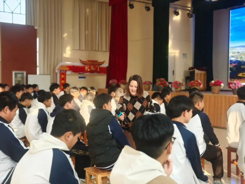 微信图片_20250318104846