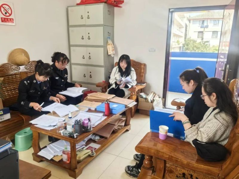 ΢ͼƬ_20250318105449