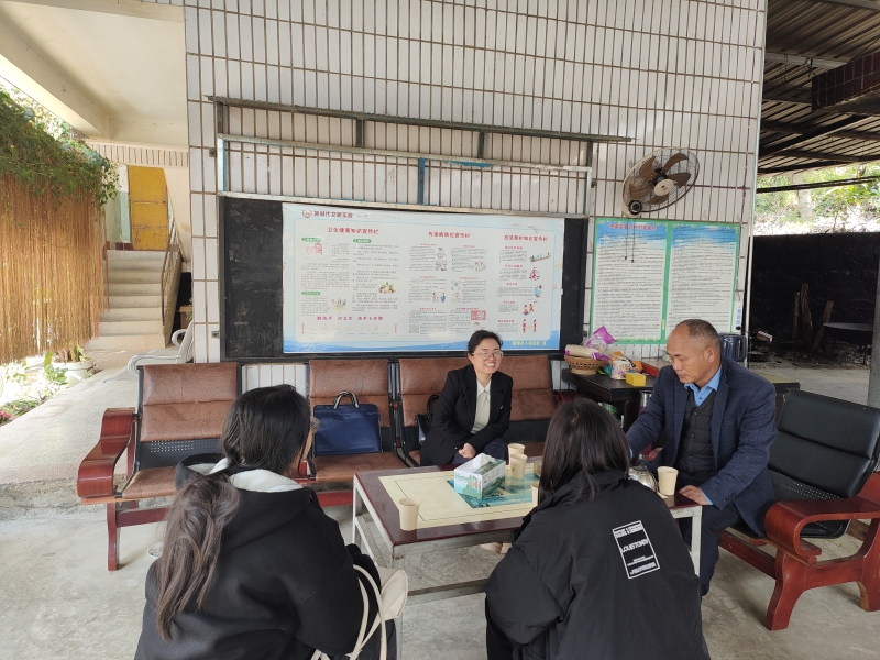 ΢ͼƬ_20250317115302