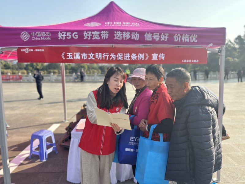 ΢ͼƬ_20250326104218