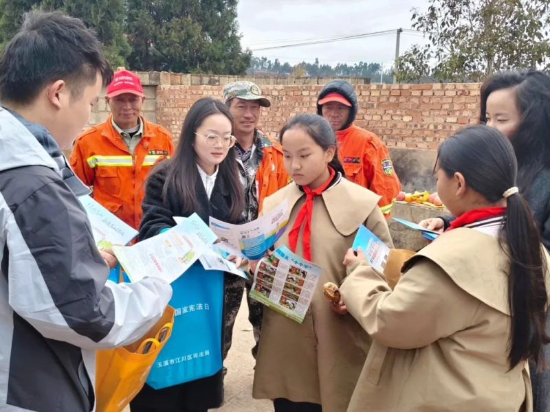 ΢ͼƬ_20250326104508