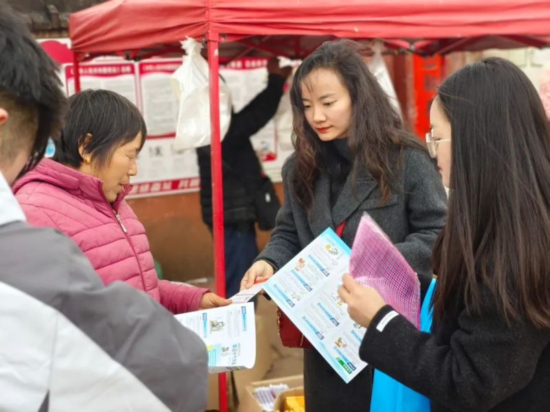 ΢ͼƬ_20250326104517