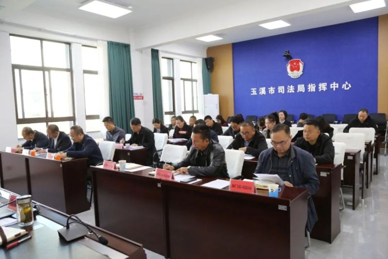 ΢ͼƬ_20250328113551