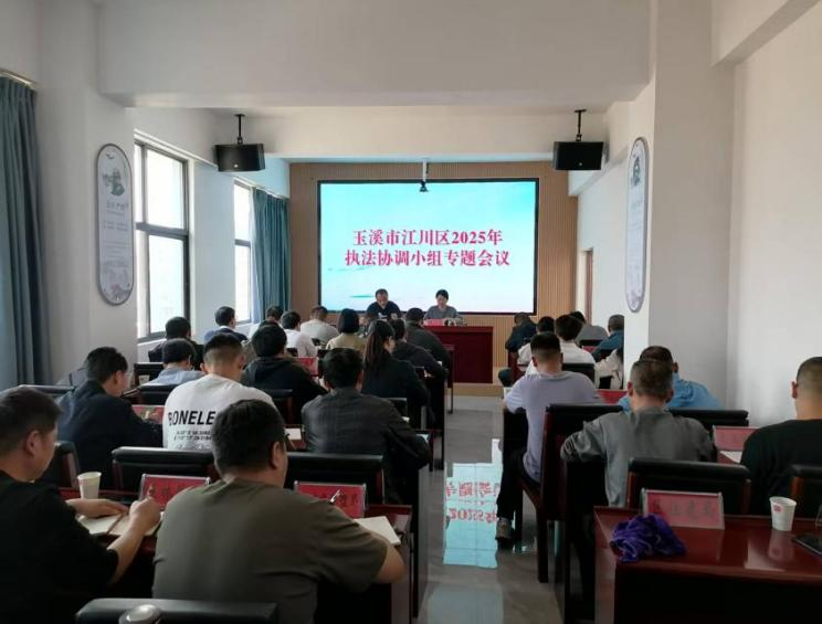 ΢��ͼƬ_20250402111946