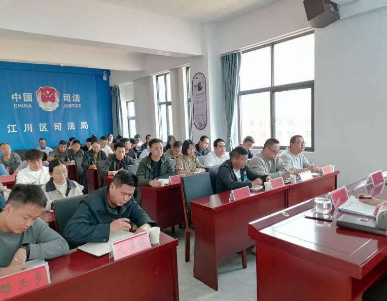 ΢��ͼƬ_20250402111950