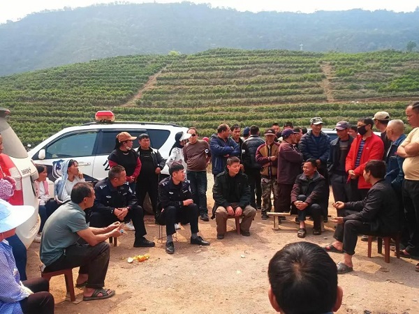 微信图片_20250407090950