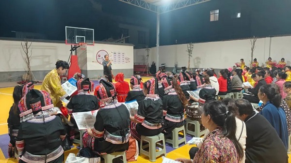 ΢��ͼƬ_20250407091023