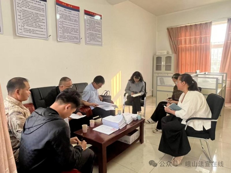 ΢ͼƬ_20250408103856