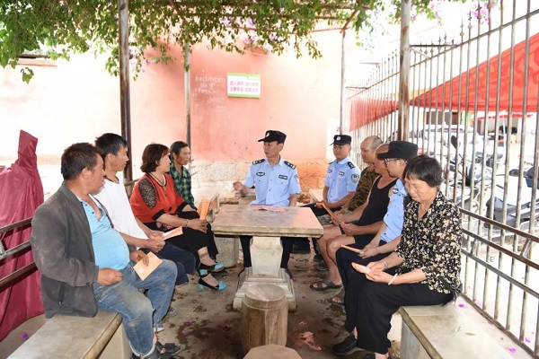 ΢��ͼƬ_20250411085454