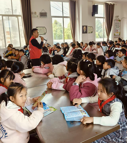 微信图片_20250415112158