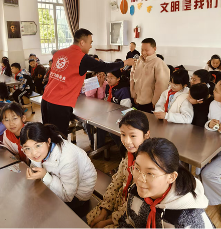 微信图片_20250415112209