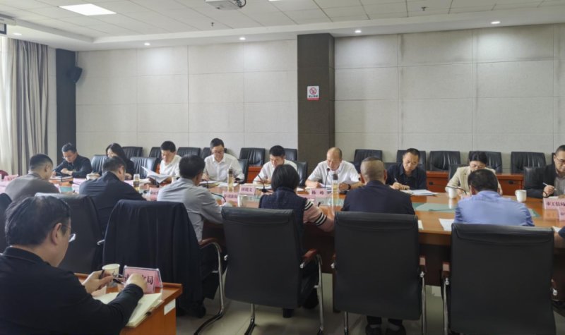 ΢ͼƬ_20250415112658