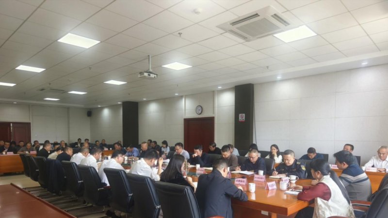 ΢ͼƬ_20250415112703