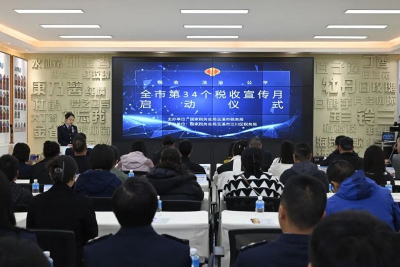 ΢ͼƬ_20250417102358